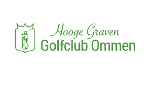 customer logo